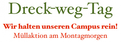 Dreck-Weg-Tag 25-26 1 (A. Löwy)