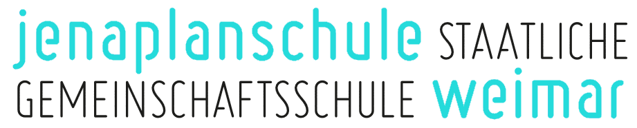 logo_jenaplan-weimar_türkis